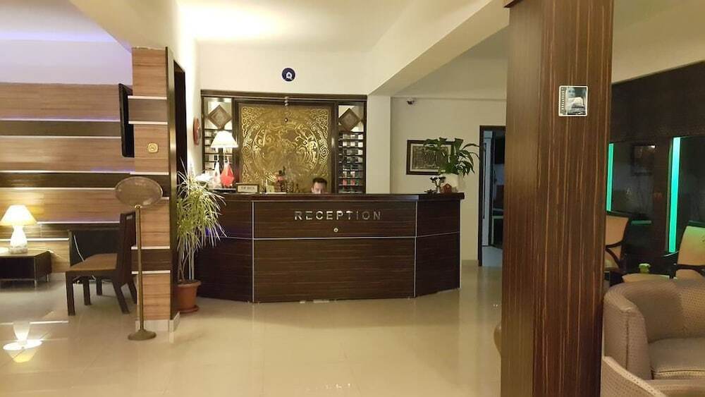 Etap Altinel Canakkale Rezervasyon