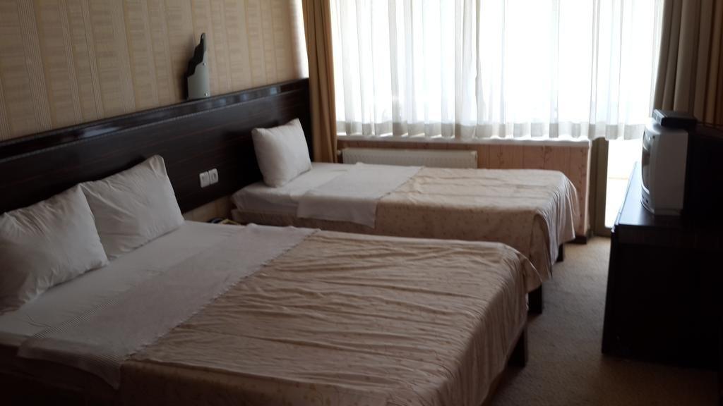 Etap Altinel Canakkale Rezervasyon
