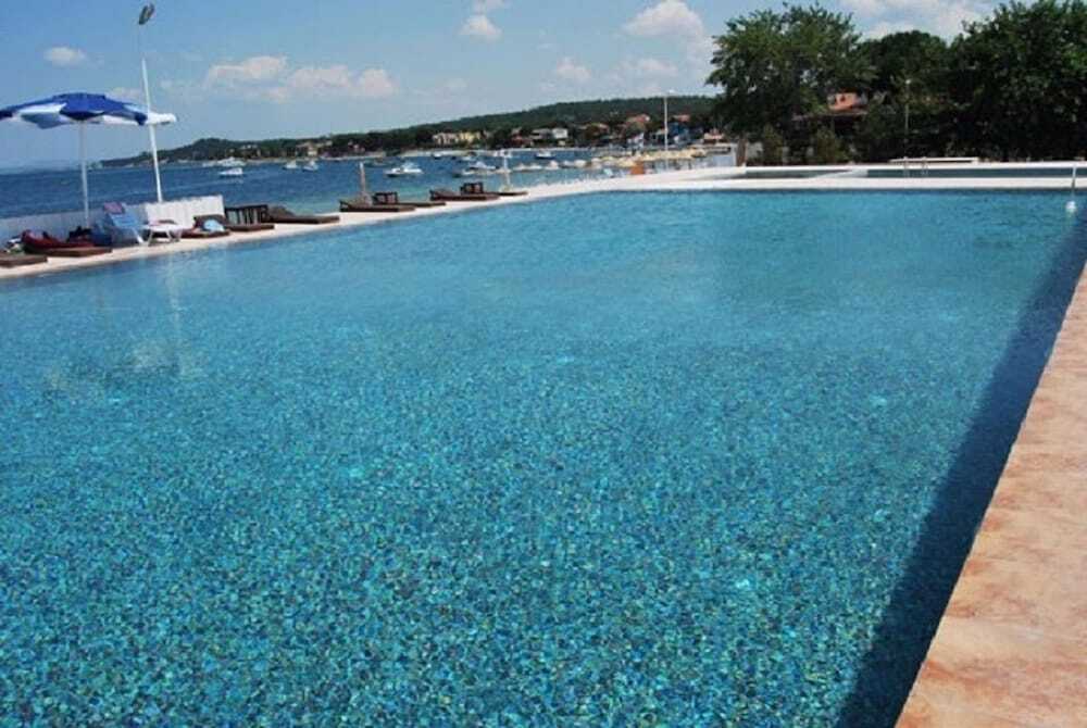 Etap Altinel Canakkale Rezervasyon