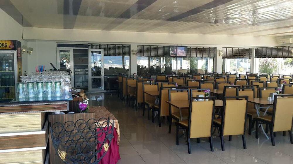 Etap Altinel Canakkale Rezervasyon