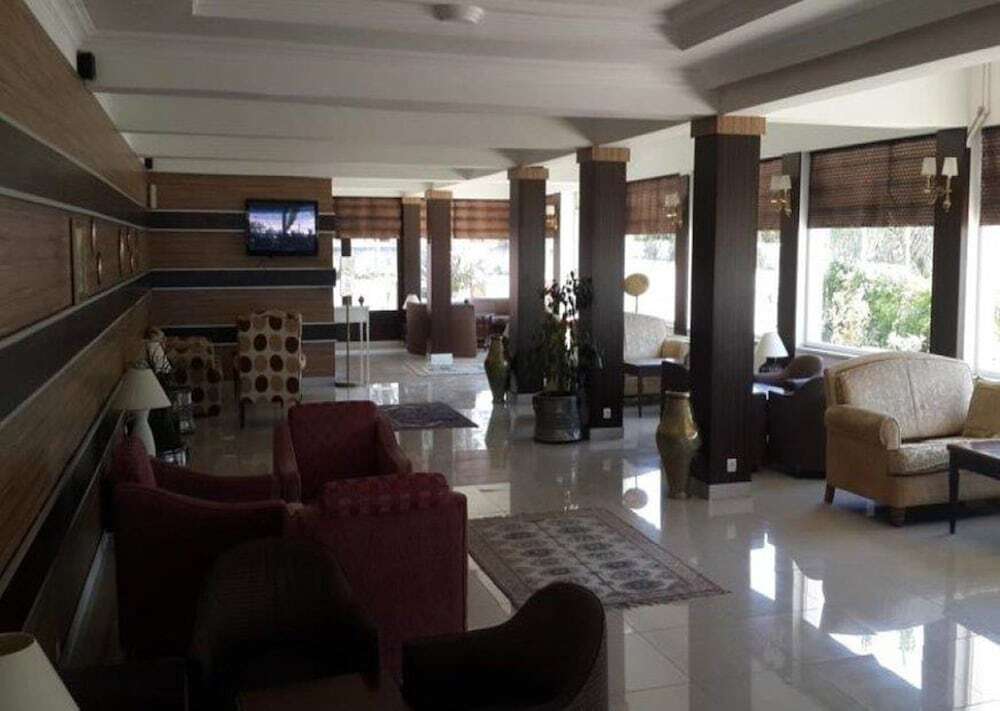 Etap Altinel Canakkale Rezervasyon