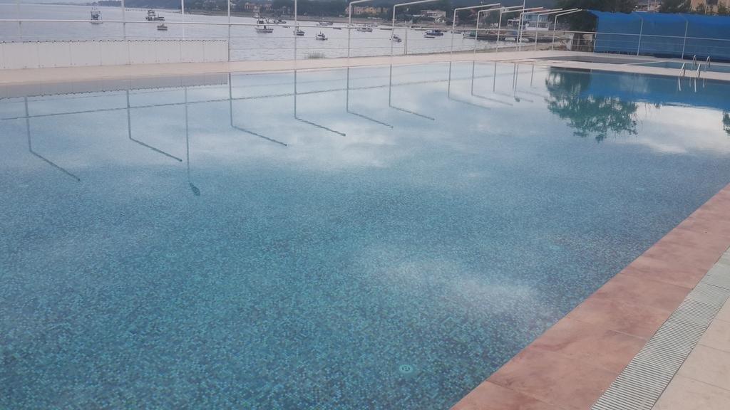 Etap Altinel Canakkale Rezervasyon