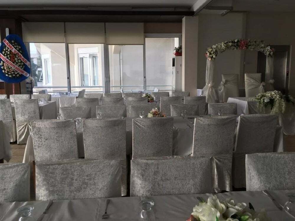 Etap Altinel Canakkale Rezervasyon