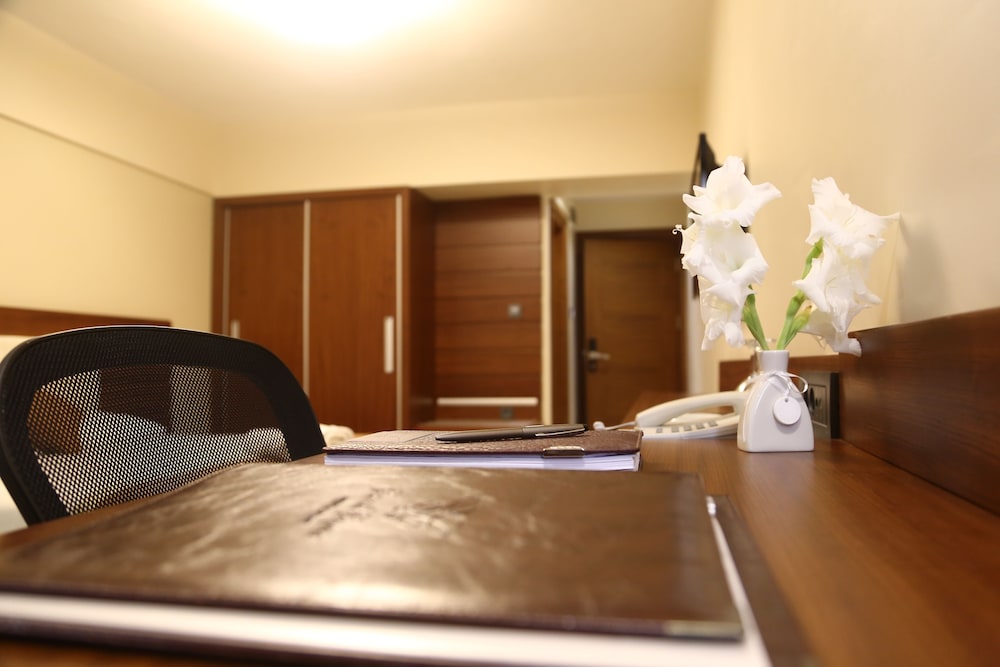 Çamlıçeşme Rezervasyon