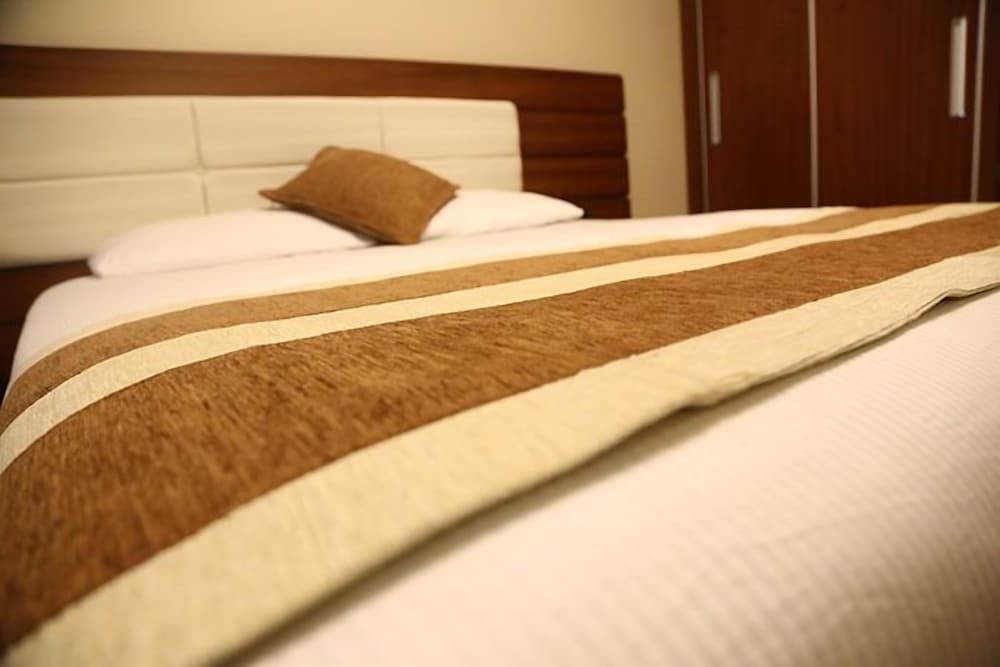 Çamlıçeşme Rezervasyon