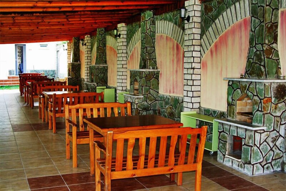 Çamlıçeşme Rezervasyon