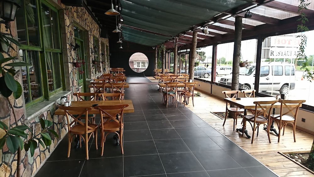 Çamlıçeşme Rezervasyon