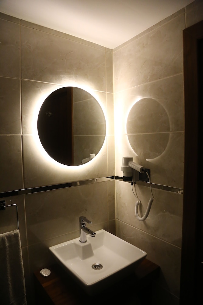 Çamlıçeşme Rezervasyon