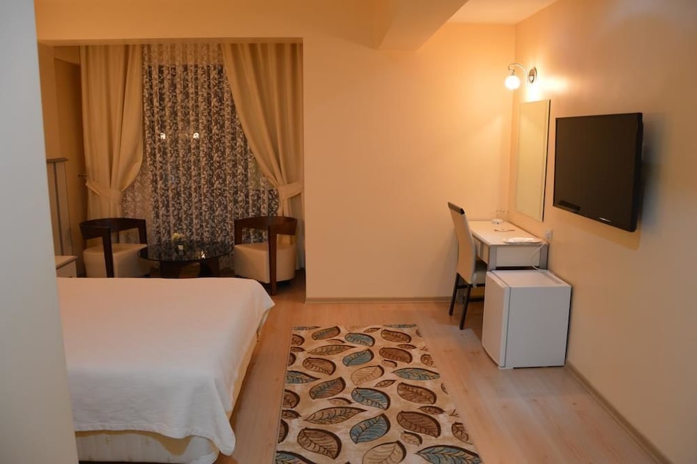 Remay Hotel Rezervasyon