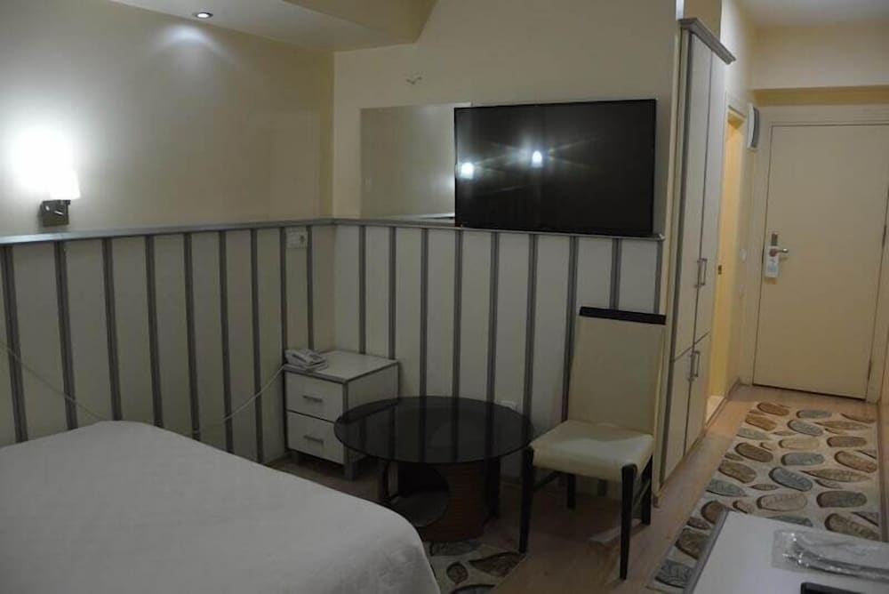 Remay Hotel Rezervasyon