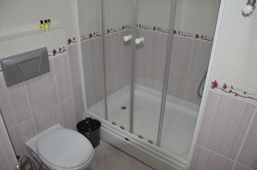 Remay Hotel Rezervasyon