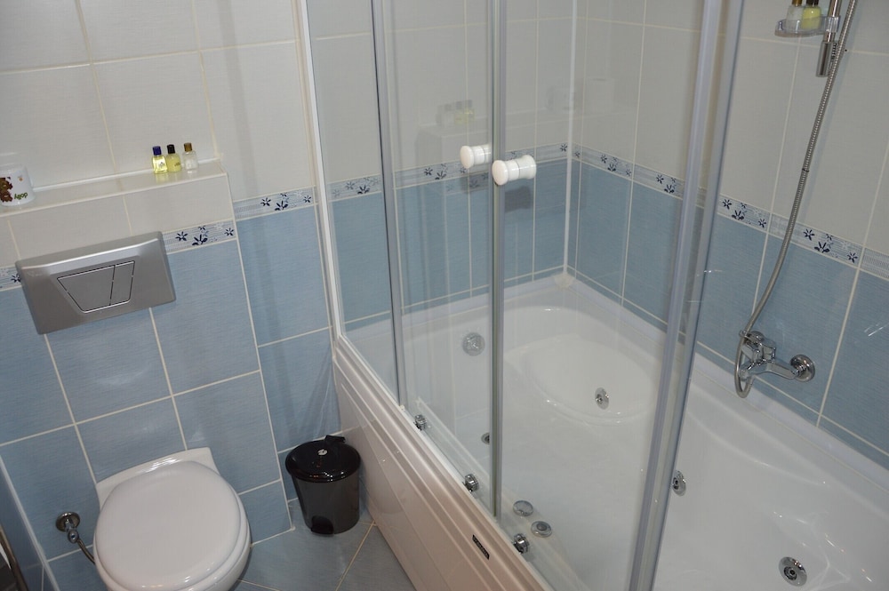 Remay Hotel Rezervasyon