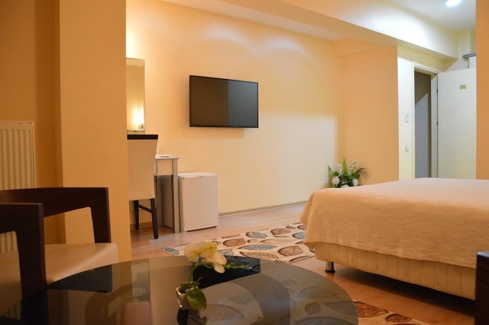 Remay Hotel Rezervasyon