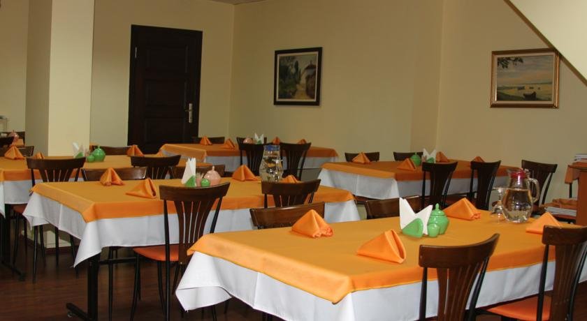 Kasmir Hotel Rezervasyon