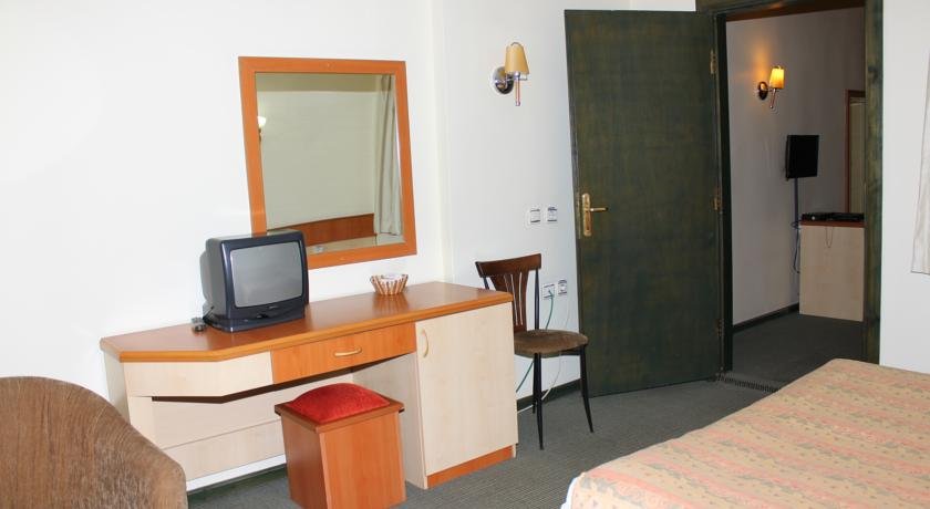 Kasmir Hotel Rezervasyon