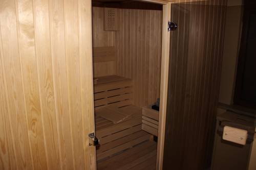 Koeroglu Hotel Rezervasyon