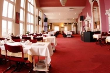 Koeroglu Hotel Rezervasyon