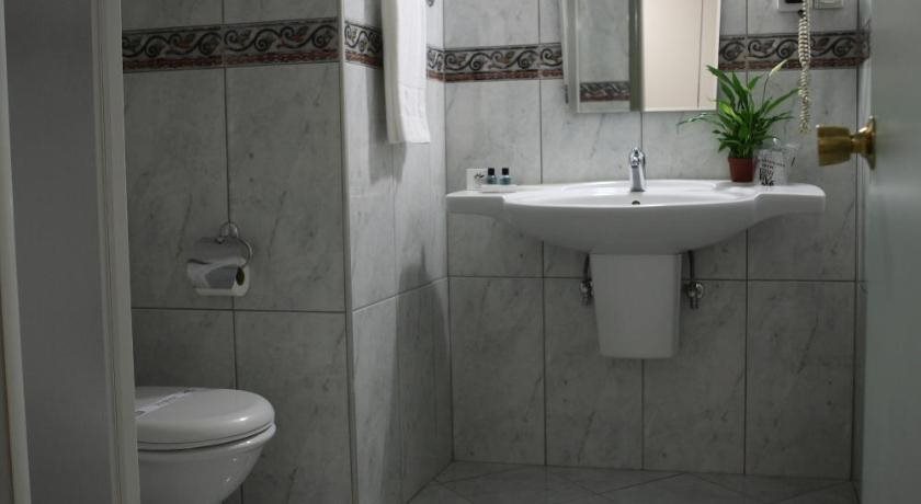 Arma Hotel Rezervasyon