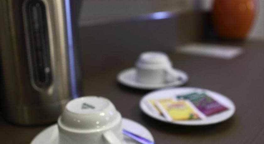 Arma Hotel Rezervasyon