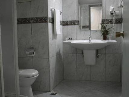 Arma Hotel Rezervasyon