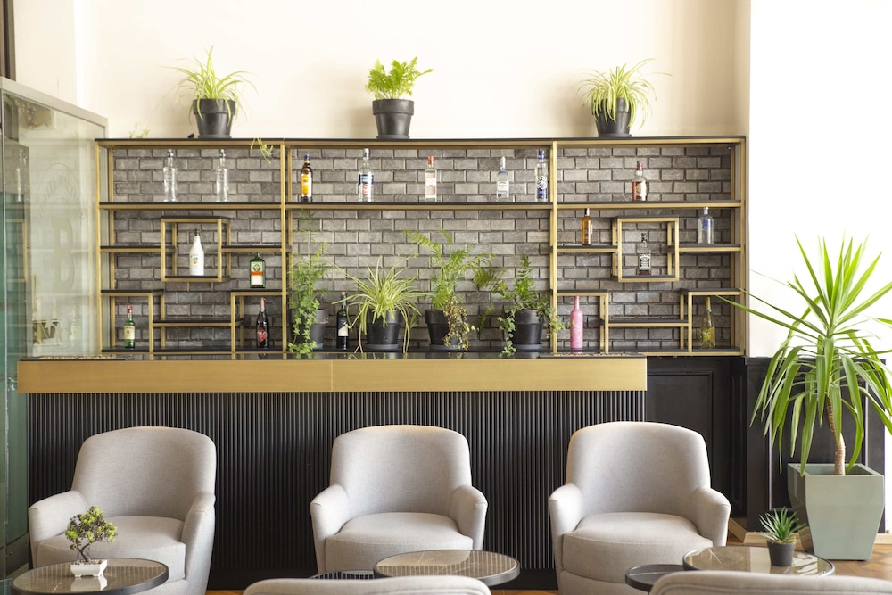 New Baltürk Hotel İzmit Rezervasyon