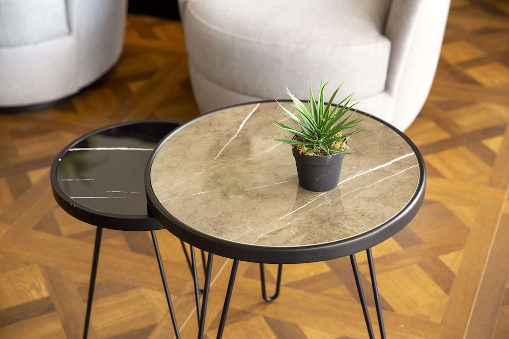 New Baltürk Hotel İzmit Rezervasyon