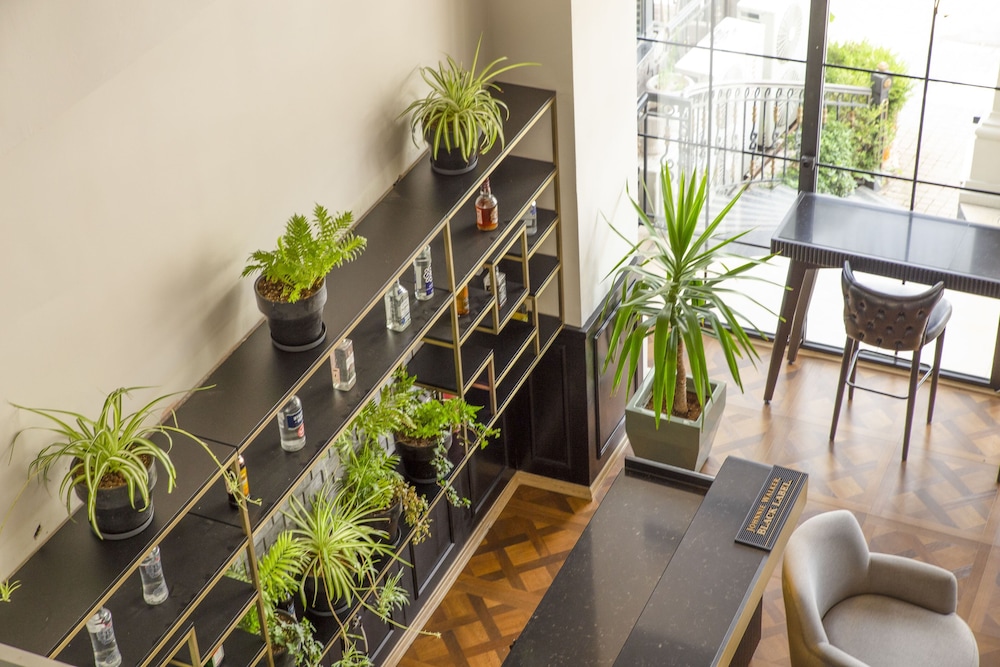 New Baltürk Hotel İzmit Rezervasyon