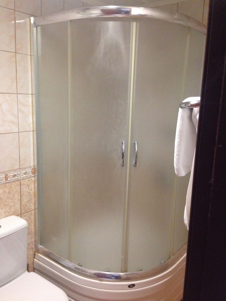 Atasayan Hotel Rezervasyon