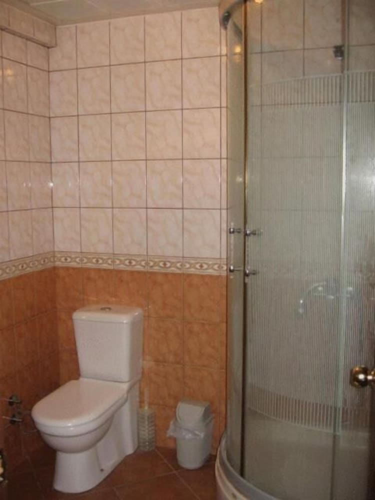 Atasayan Hotel Rezervasyon