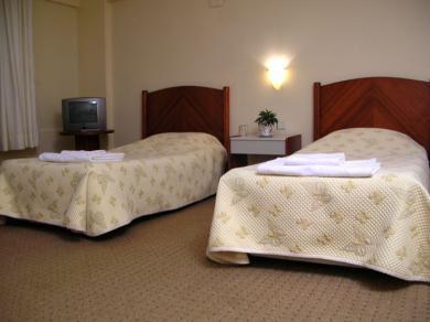 Erdilli Thermal Rezervasyon