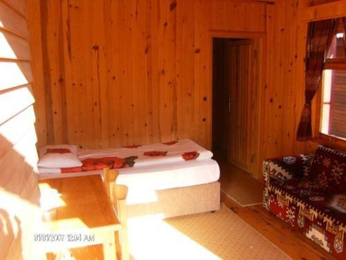 Ensar Otel Rezervasyon