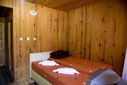 Ensar Otel Rezervasyon