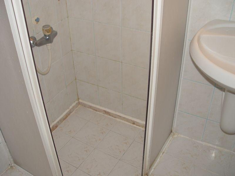 Interconti Apart Hotel Rezervasyon