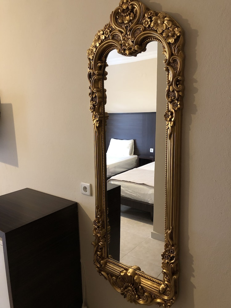 Ozcan Pansiyon Rezervasyon