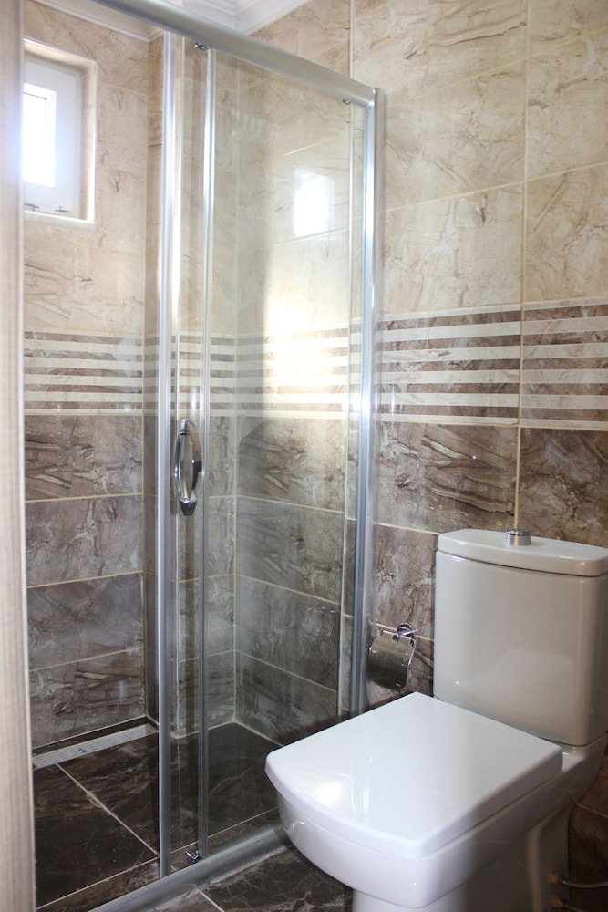 Ozcan Pansiyon Rezervasyon