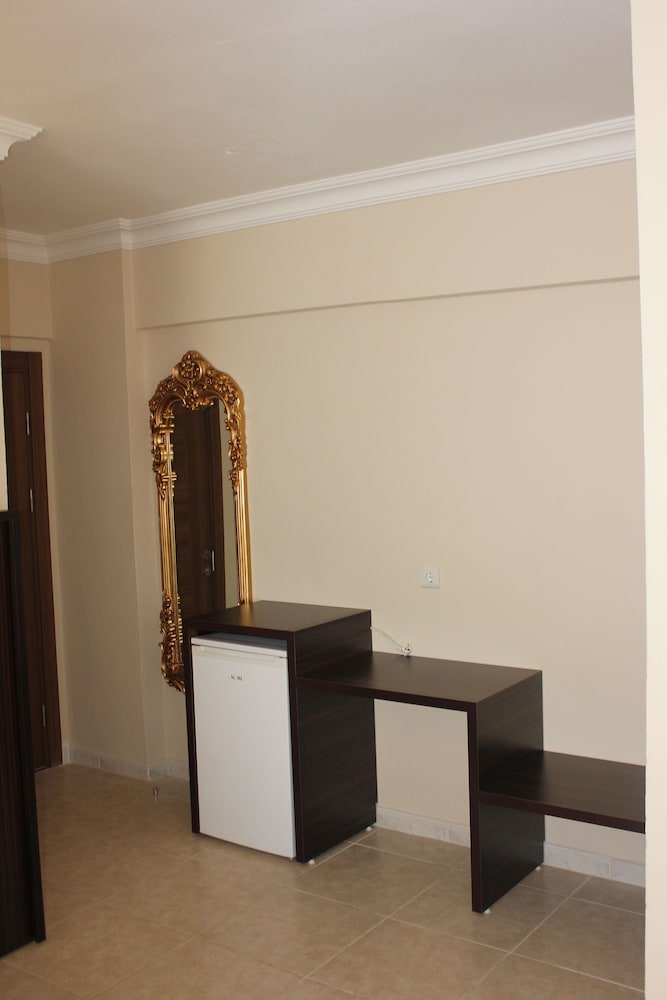 Ozcan Pansiyon Rezervasyon