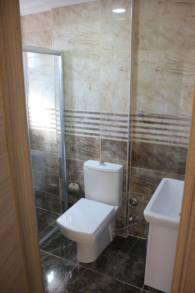 Ozcan Pansiyon Rezervasyon