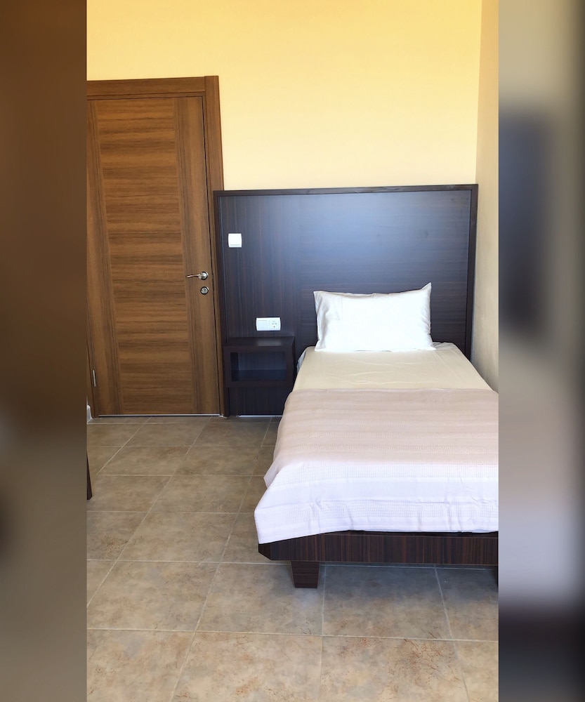 Ozcan Pansiyon Rezervasyon