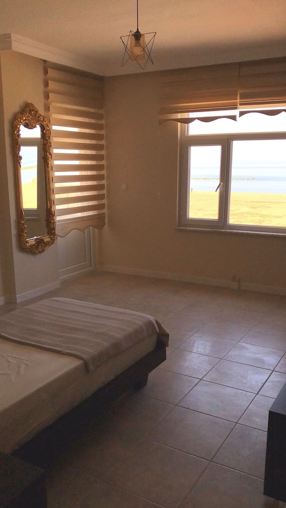 Ozcan Pansiyon Rezervasyon