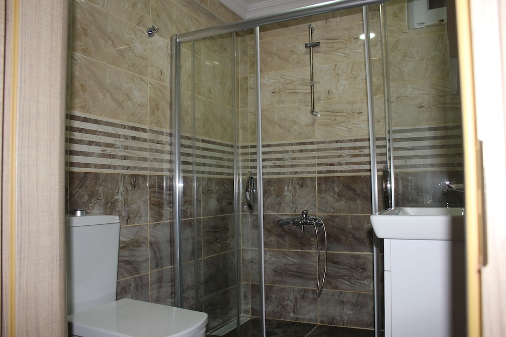 Ozcan Pansiyon Rezervasyon