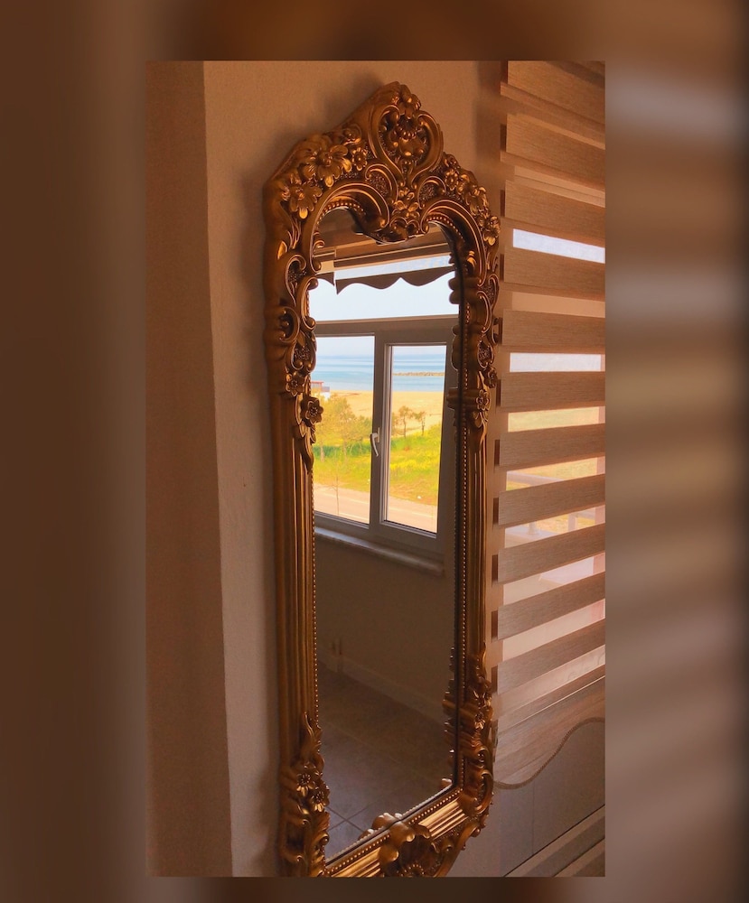 Ozcan Pansiyon Rezervasyon