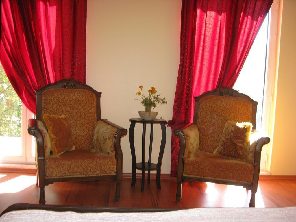 Ogzala Çiftligi Rezervasyon