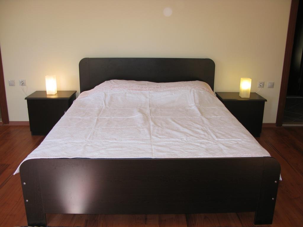 Ogzala Çiftligi Rezervasyon