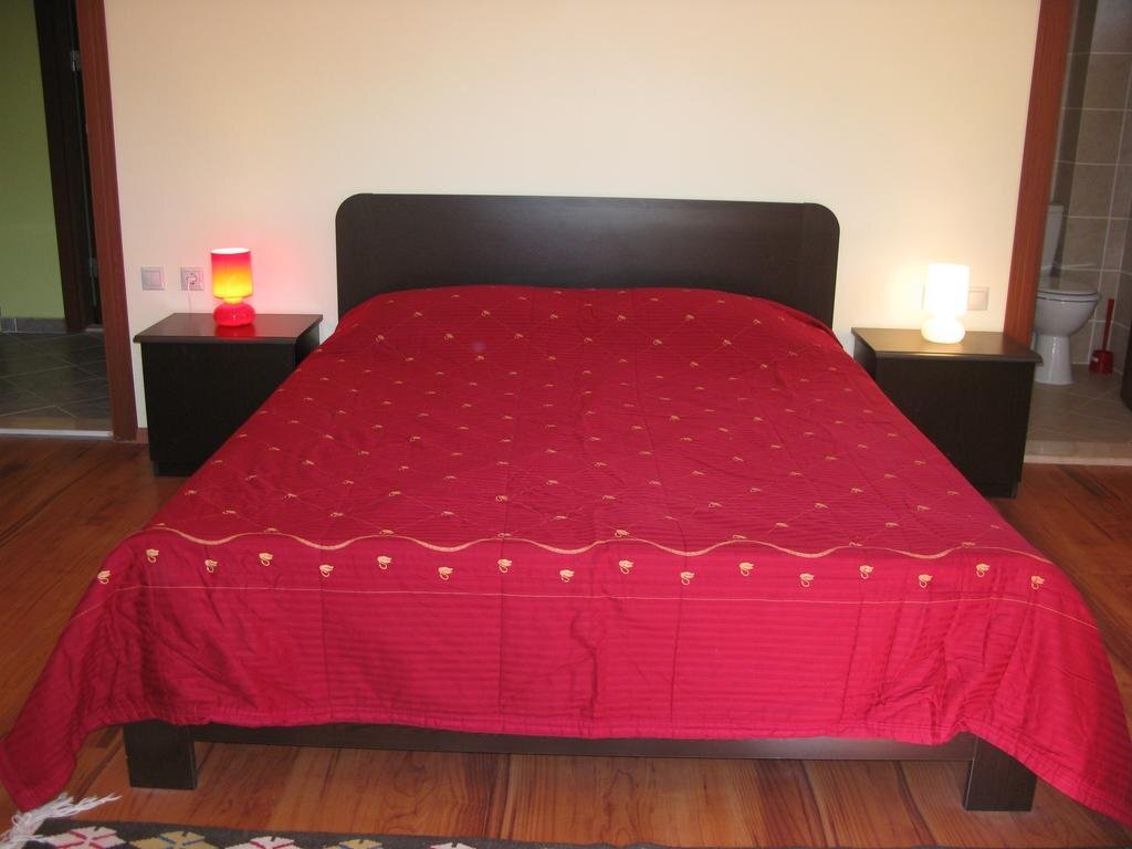 Ogzala Çiftligi Rezervasyon