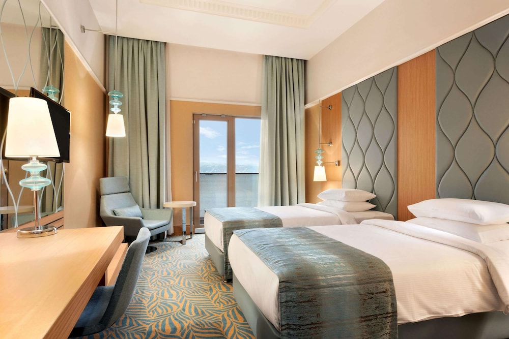 TRYP by Wyndham Izmit Rezervasyon