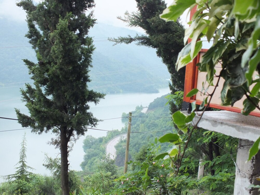 Eraslan Tatil Koyu Rezervasyon