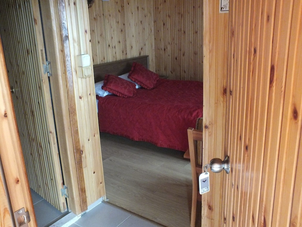 Eraslan Tatil Koyu Rezervasyon