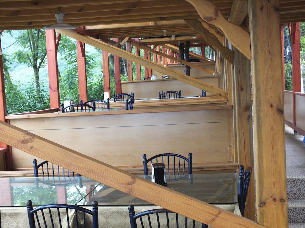 Eraslan Tatil Koyu Rezervasyon