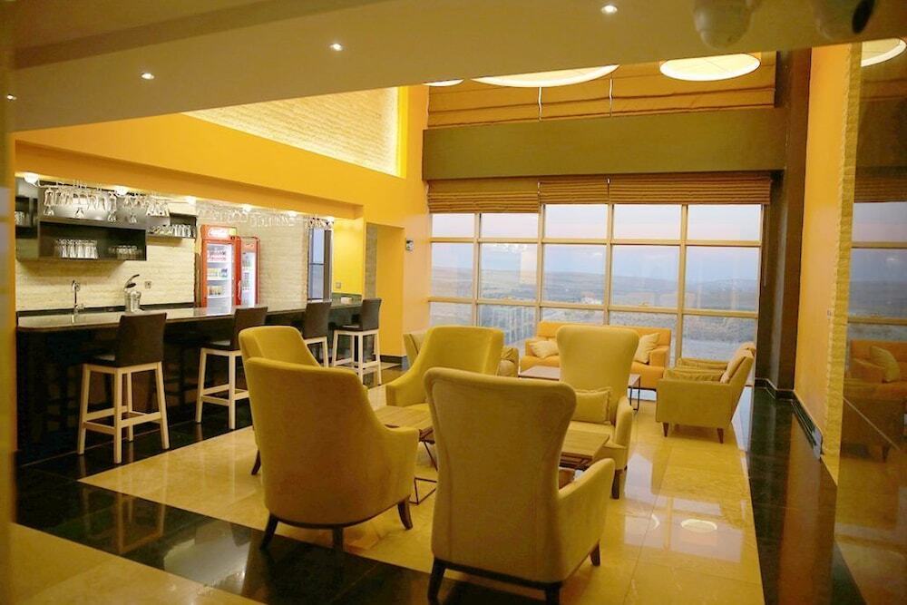 My Home Antep Rezervasyon