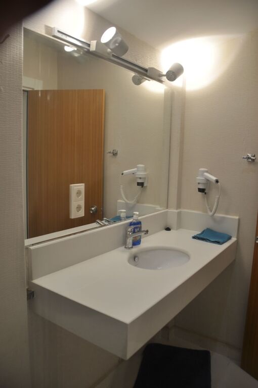 Atroa Butik Otel Rezervasyon